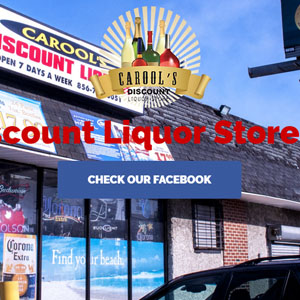 Carool Beer, a website made by the Philadelphia area web development company TAF JK Group Inc.